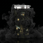 COLDEST 20 oz Tumbler v2 | Insulated Coffee Tumbler