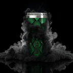 COLDEST 20 oz Tumbler v2 | Insulated Coffee Tumbler