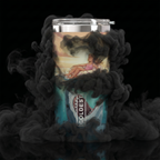 COLDEST 20 oz Tumbler v2 | Insulated Coffee Tumbler