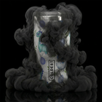COLDEST 20 oz Tumbler v2 | Insulated Coffee Tumbler