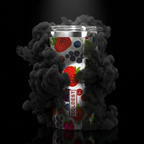 COLDEST 20 oz Tumbler v2 | Insulated Coffee Tumbler