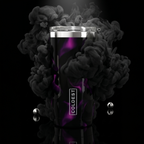 COLDEST 20 oz Tumbler v2 | Insulated Coffee Tumbler