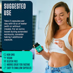 Electrolyte Hydration Pills | Hydration Capsules | Key Nutrients