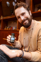 Upgraded Magnesium for Sleep & Recovery | Upgraded Formulas