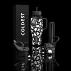 COLDEST 24 oz Limitless Ultra v8 | Insulated Water Bottle