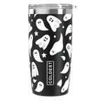 COLDEST 20 oz Tumbler v2 | Insulated Coffee Tumbler