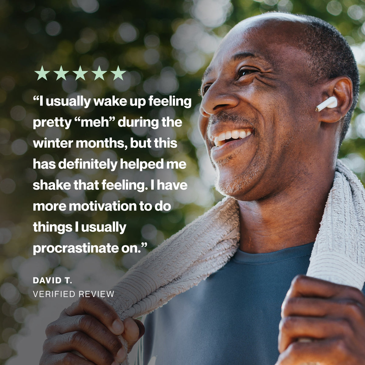 Mag18 Peptide-Powered Magnesium | Longevity Rx