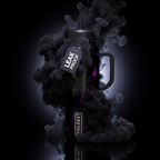 COLDEST 24 oz Limitless Ultra v8 | Insulated Water Bottle