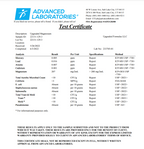 Upgraded 8-Hour Sleep | 32 Capsules | Upgraded Formulas