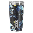 COLDEST 20 oz Tumbler v2 | Insulated Coffee Tumbler