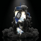 COLDEST 46 oz Limitless Ultra v8 | Insulated Water Bottle