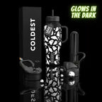 COLDEST 36 oz Limitless Ultra v8 | Insulated Water Bottle