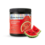 Sugar-Free Electrolyte Recovery Powder | Key Nutrients