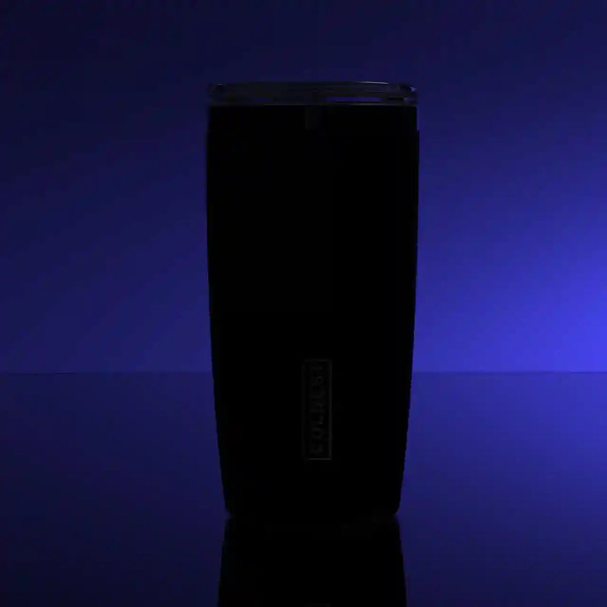 COLDEST 20 oz Tumbler v2 | Insulated Coffee Tumbler