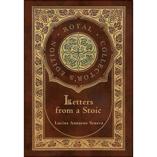 Decorative book cover of 'Edylls of the King' by Alfred Lord Tennyson with intricate gold designs on a brown background.
