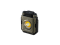 Fenix CL27R Rechargeable Camping Lantern & Spotlight