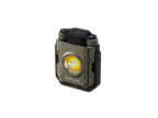 Fenix CL27R Rechargeable Camping Lantern & Spotlight