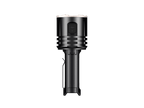 Fenix LR35R Pro Rechargeable Searchlight | 10,000 Lumens