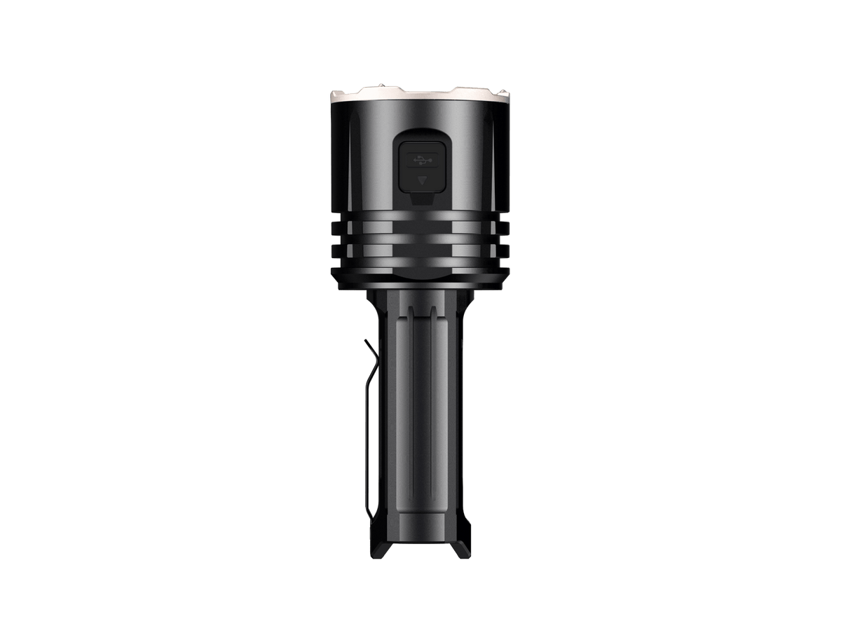 Fenix LR35R Pro Rechargeable Searchlight | 10,000 Lumens