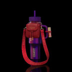 COLDEST Mini Backpack Bundle | Tumbler Accessories